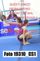 19310_CS1-