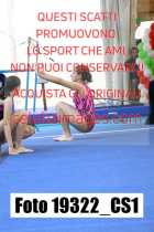 19322_CS1-