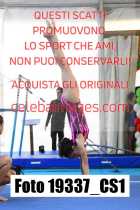 19337_CS1-