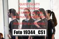 19344_CS1-