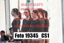 19345_CS1-