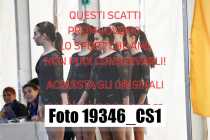 19346_CS1-