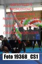 19368_CS1-