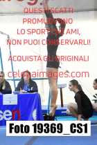 19369_CS1-