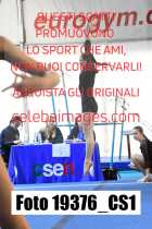 19376_CS1-