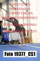 19377_CS1-