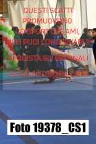 19378_CS1-