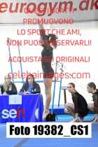 19382_CS1-