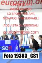 19383_CS1-