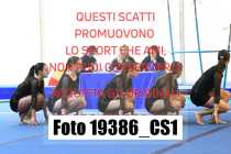 19386_CS1-