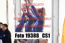 19388_CS1-