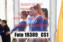 19389_CS1-
