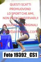 19392_CS1-