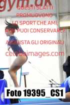 19395_CS1-