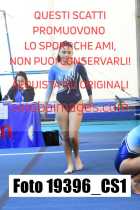 19396_CS1-
