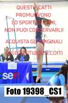 19398_CS1-