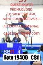 19400_CS1-