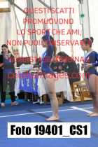 19401_CS1-