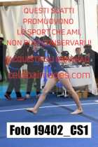 19402_CS1-