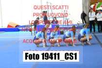 19411_CS1-
