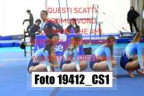 19412_CS1-