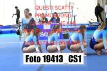 19413_CS1-