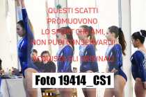 19414_CS1-