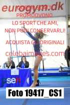 19417_CS1-