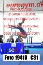 19418_CS1-