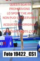 19422_CS1-