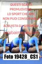 19428_CS1-
