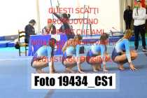 19434_CS1-