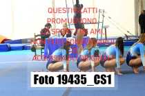 19435_CS1-