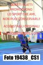 19438_CS1-