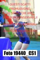 19440_CS1-