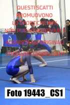 19443_CS1-