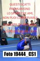 19444_CS1-