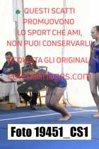 19451_CS1-