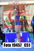19457_CS1-
