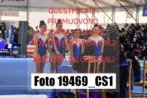 19469_CS1-