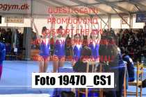 19470_CS1-