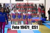 19471_CS1-