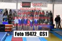 19472_CS1-