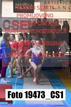 19473_CS1-