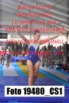 19480_CS1-
