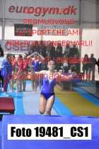 19481_CS1-