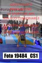 19484_CS1-