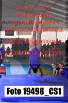 19498_CS1-