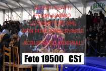 19500_CS1-