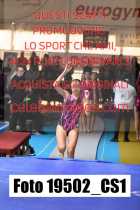 19502_CS1-